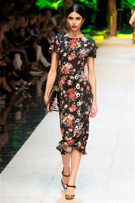 zalando dolce gabbana|dolce e gabbana vestiti donna.